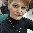 Знакомства: Наталья, 36 лет, Краснодар