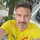 Знакомства: Cristian, 40 лет, Cluj