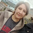 Знакомства: Наташа, 50 лет, Алматы