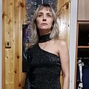 Знакомства: Полина, 47 лет, Крымск