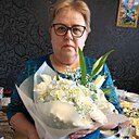 Знакомства: Алевтина, 66 лет, Новый Оскол