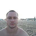 Знакомства: Artem, 38 лет, Сызрань