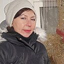 Знакомства: Светлана, 53 года, Москва