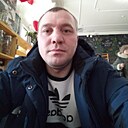 Знакомства: Павел, 37 лет, Екатеринбург