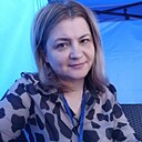 Знакомства: Светлана, 45 лет, Челябинск