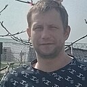 Знакомства: Александр, 35 лет, Краснодар