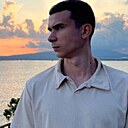 Знакомства: Danil, 22 года, Донецк