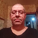 Знакомства: Валерий, 52 года, Тольятти