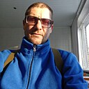 Знакомства: Виталий, 45 лет, Москва