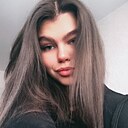 Знакомства: Екатерина, 22 года, Ижевск