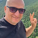 Знакомства: Дмитрий, 46 лет, Кущевская