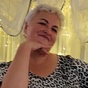 Знакомства: Инна, 55 лет, Москва