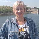 Знакомства: Даша, 46 лет, Самара