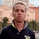 Знакомства: Алексей, 35 лет, Москва