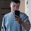 Знакомства: Стас, 26 лет, Мариуполь