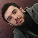 Знакомства: Behasaro, 30 лет, Салават