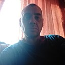 Знакомства: Павел, 43 года, Новодвинск