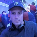 Знакомства: Макс, 36 лет, Экибастуз