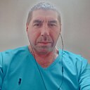 Знакомства: Михаил, 49 лет, Ростов-на-Дону