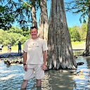 Знакомства: Максим, 38 лет, Таганрог