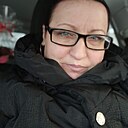 Знакомства: Татьяна, 52 года, Луховицы