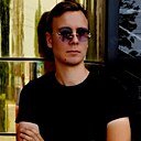 Знакомства: Тёма, 22 года, Лабинск