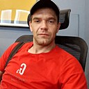 Знакомства: Александр, 39 лет, Энгельс