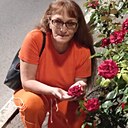 Знакомства: Марина, 52 года, Георгиевск