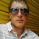 Знакомства: Виталий, 45 лет, Орша