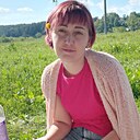 Знакомства: Екатерина, 37 лет, Смоленск