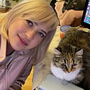 Знакомства: Bona, 46 лет, Харьков