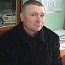 Знакомства: Дмитрий, 49 лет, Яранск