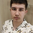 Знакомства: Азат, 30 лет, Челябинск