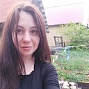 Знакомства: Люба, 37 лет, Екатеринбург