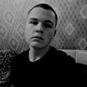 Знакомства: Никита, 21 год, Омутинский