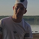 Знакомства: Kirill Evans, 23 года, Москва