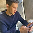 Знакомства: Артём, 28 лет, Браслав