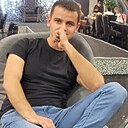 Знакомства: Анатолий, 30 лет, Краснодар