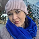 Знакомства: Настя, 37 лет, Москва