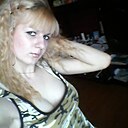 Знакомства: Александра, 34 года, Барановичи