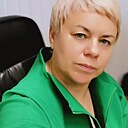 Знакомства: Оксана, 54 года, Новогрудок