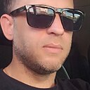 Знакомства: Андрей, 44 года, Ивано-Франковск