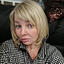 Знакомства: Татьяна, 53 года, Димитров