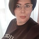 Знакомства: Елена, 53 года, Чутово