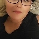 Знакомства: Надежда, 48 лет, Чаны