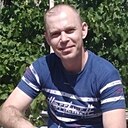 Знакомства: Денис, 43 года, Таганрог