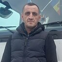 Знакомства: Ion, 39 лет, Кишинев