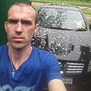 Знакомства: Ден, 39 лет, Брянск