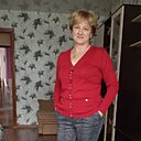 Знакомства: Наталья, 59 лет, Кострома