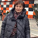 Знакомства: Алёна, 52 года, Лида